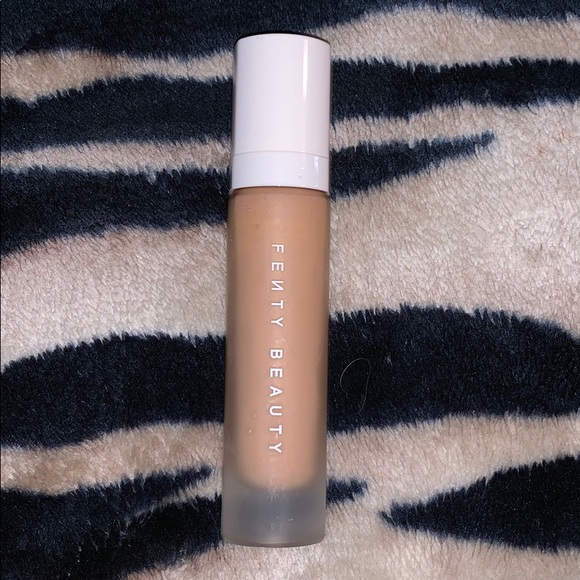 Fenty Beauty Other - FENTY beauty pro filtr foundation 270